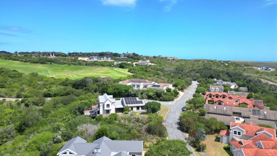 0 Bedroom Property for Sale in Pezula Golf Estate Western Cape